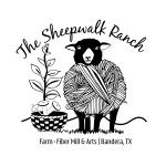 The Sheepwalk Ranch