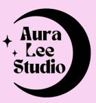Aura Lee Studio