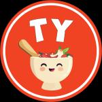 Tum Yumz