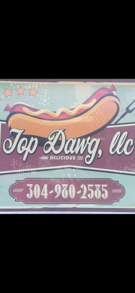 TOP DAWG LLC