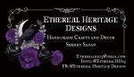 Ethereal Heritage Designs