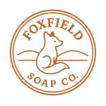 Foxfield Soap Co.