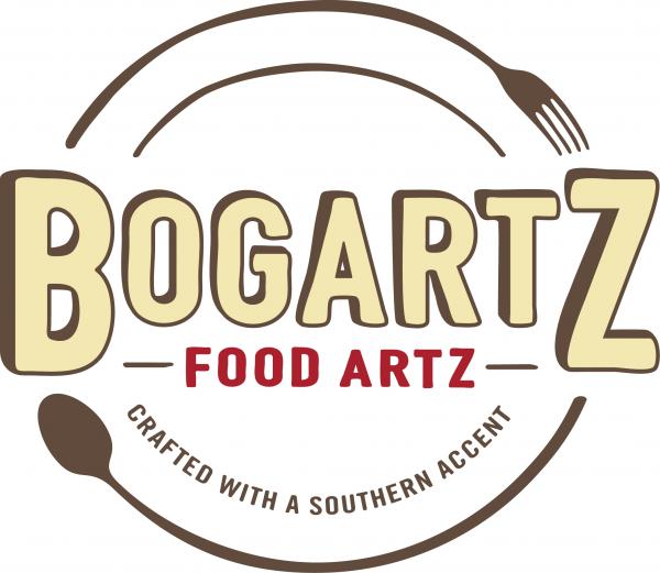 Bogartz Food Artz