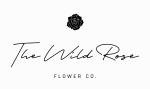 The Wild Rose Flower Co.