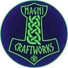 Magni Craftworks