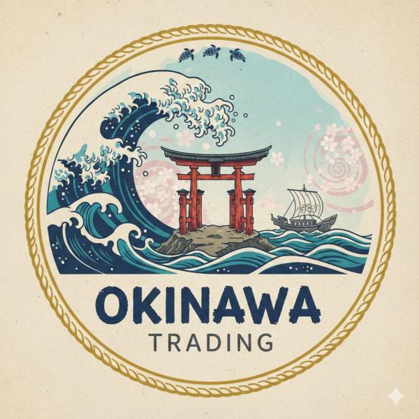Okinawa Trading