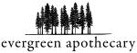 Evergreen Apothecary