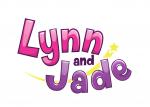 Lynn and Jade