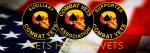 Combat Veterans Motorcycle Association