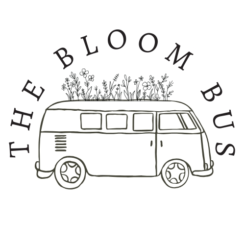 The Boom Bus