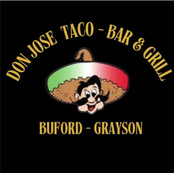 Don Jose Taco Bar & Grill