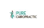 Pure Chiropractic