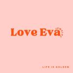 Love Eva Jewelry