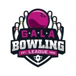 GALA Bowling League