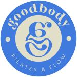 Goodbody Pilates and Flow LLC