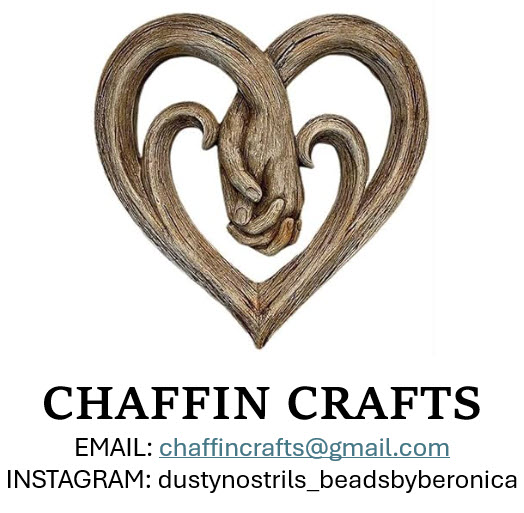Chaffin Crafts