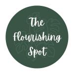 Flourishing Spot