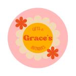 Grace&rsquo;s Gifts & Thrifts