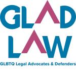 GLBTQ Legal Advocates & Defenders (GLAD Law)
