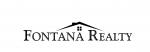 Fontana Realty