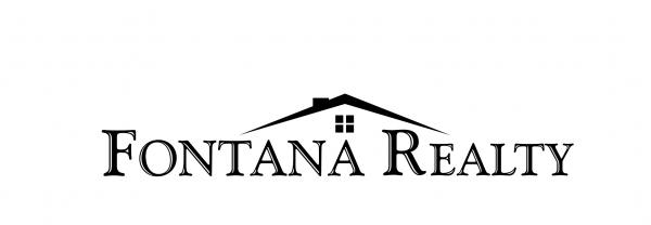 Fontana Realty