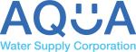 Aqua Water Supply Corporation