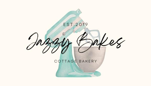 Jazzy Bakes