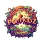 Pumpkidz LLC