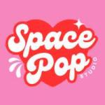 Space Pop Studio