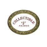 collectible Art