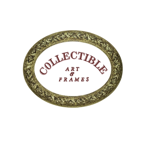 collectible Art