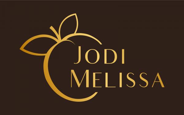 JODI MELISSA