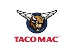 Taco Mac Prado