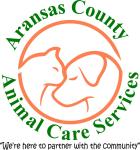 Aransas County Animal Care Services