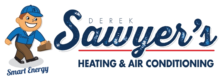 Derek Sawyers Heating & Air