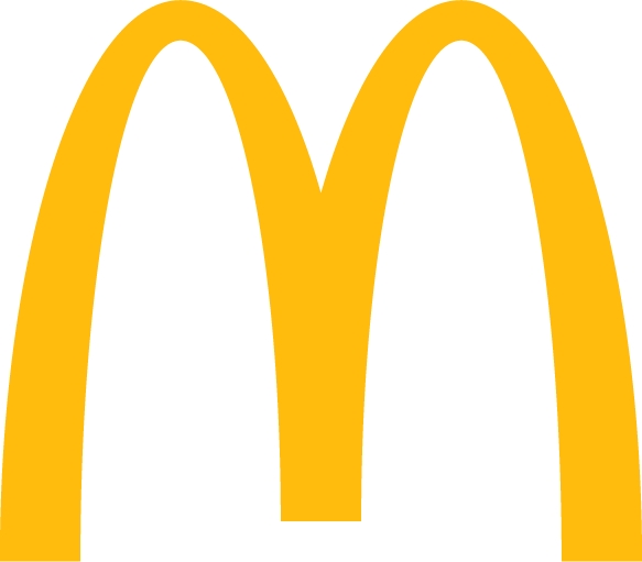 McDonald's of Northeast Ohio