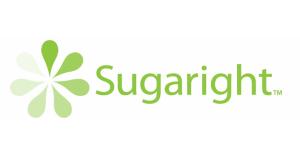 Sugaright