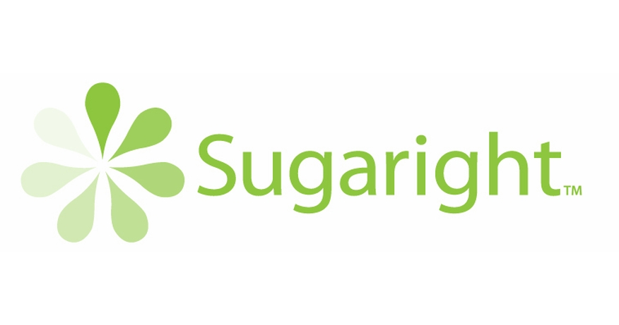 Sugaright