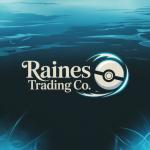 Raines Trading Co