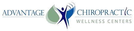 Sponsor: Advantage Chiropractic Wellness Center