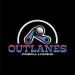 Outlanes Pinball Lounge