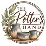The Potter's Hand