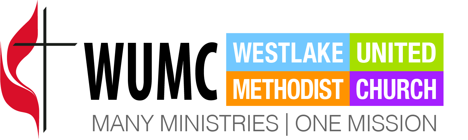 Westlake United Methodist Church