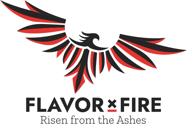 Flavor X Fire