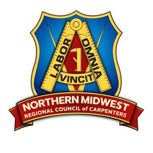 Northern Midwest Regional Council of Carpenters
