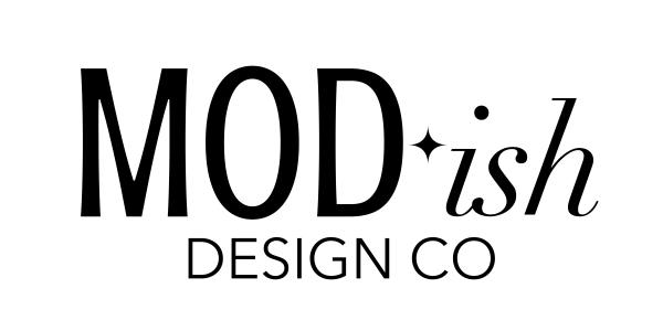 MODish Design Co