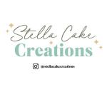 Stella Cake Creations
