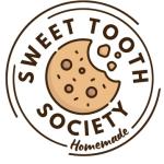 Sweet Tooth Society LLC
