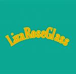 LizaRoseGlass