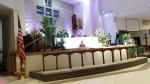 Crystal River Community Church